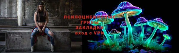 mdpv Беломорск