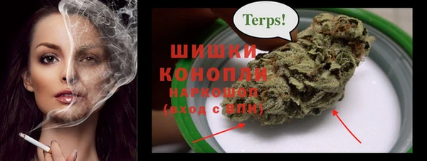 тгк Белокуриха