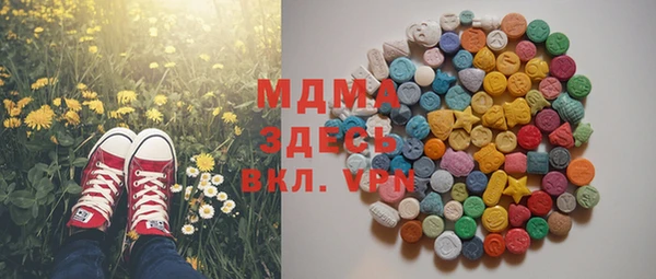 героин Балабаново