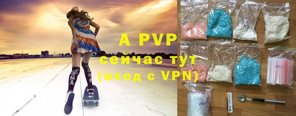 тгк Белокуриха