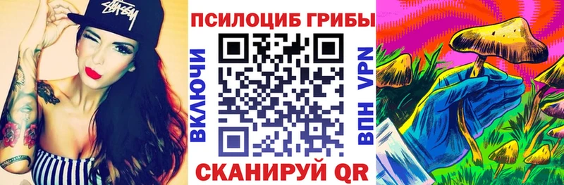Псилоцибиновые грибы прущие грибы  Белая Калитва 